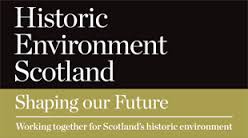 Historic Environment Scotland
