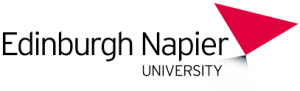 napier university